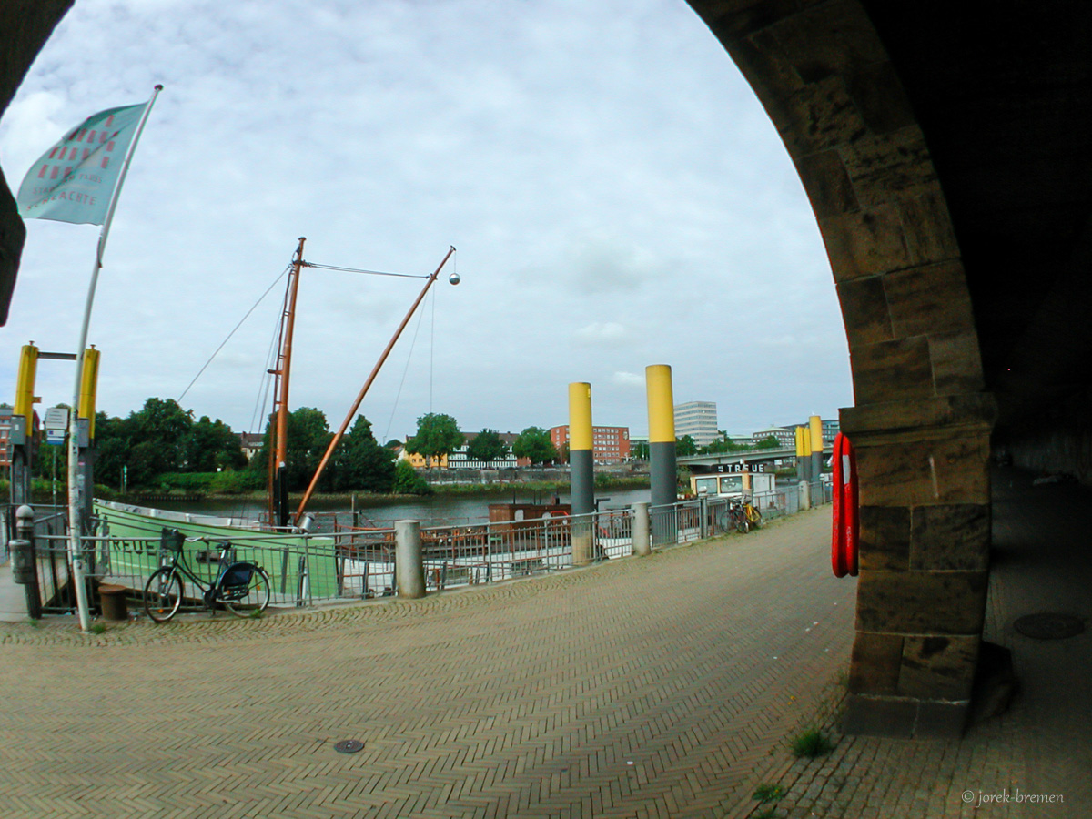 20200707-047.jpg