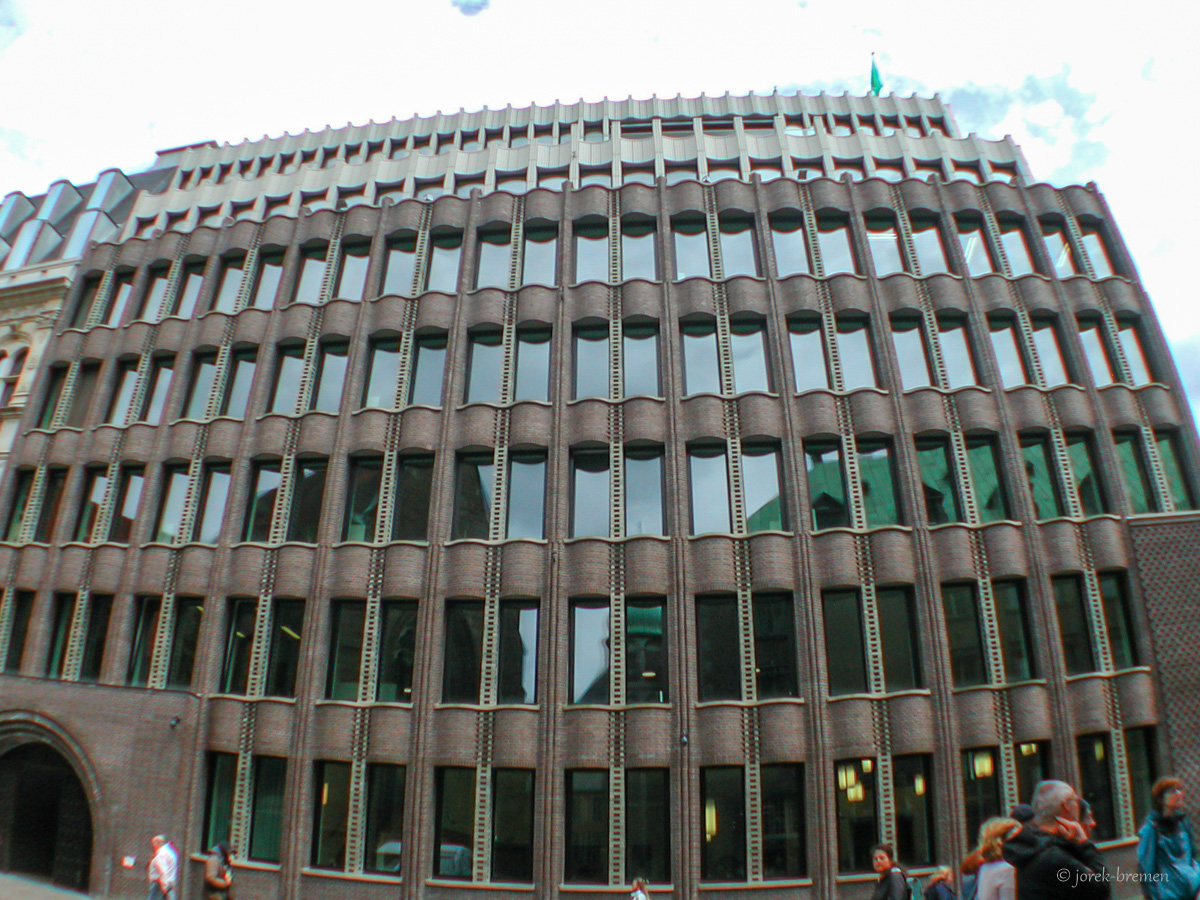 20200707-054.jpg