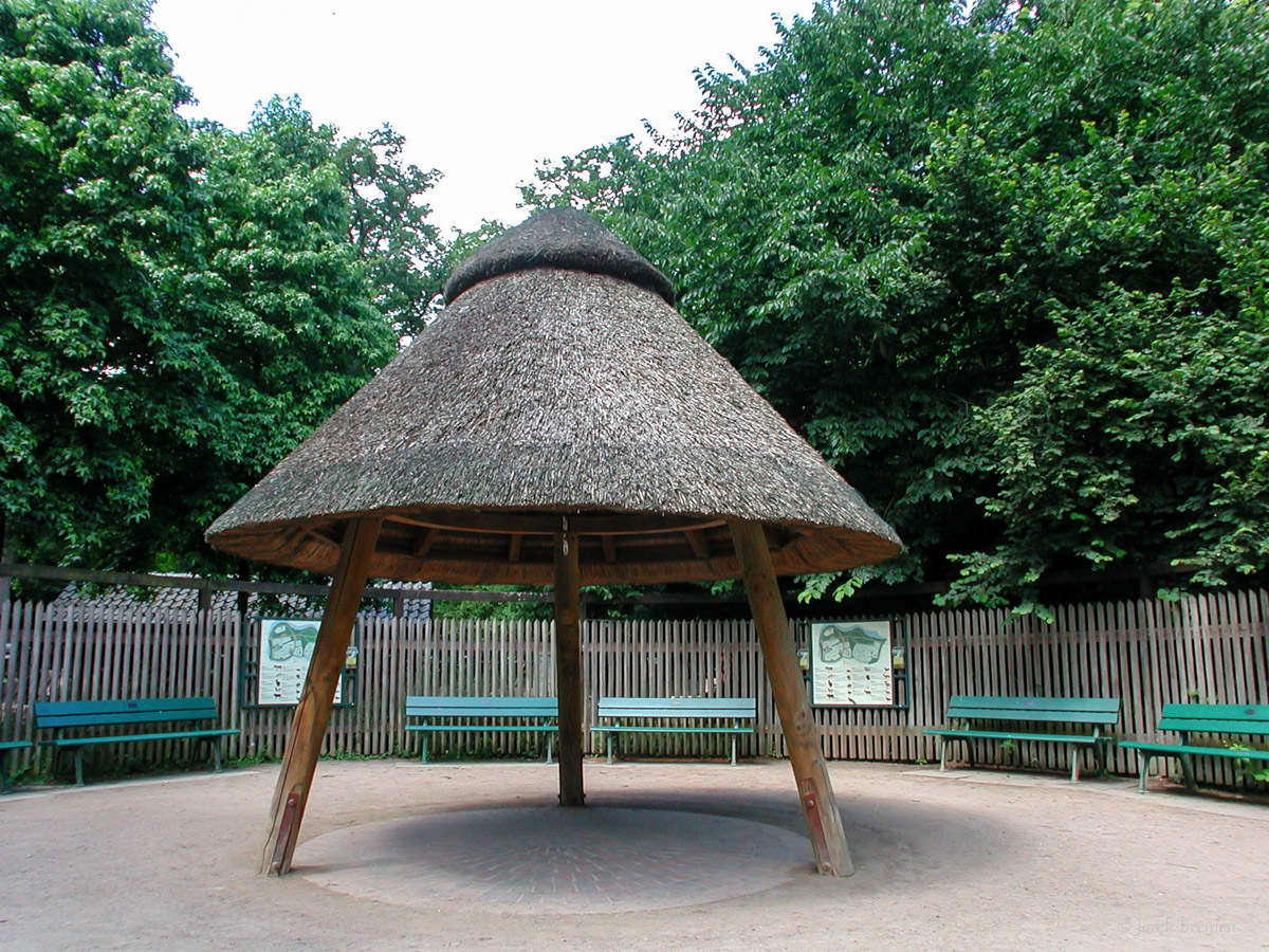 20200713-057.jpg