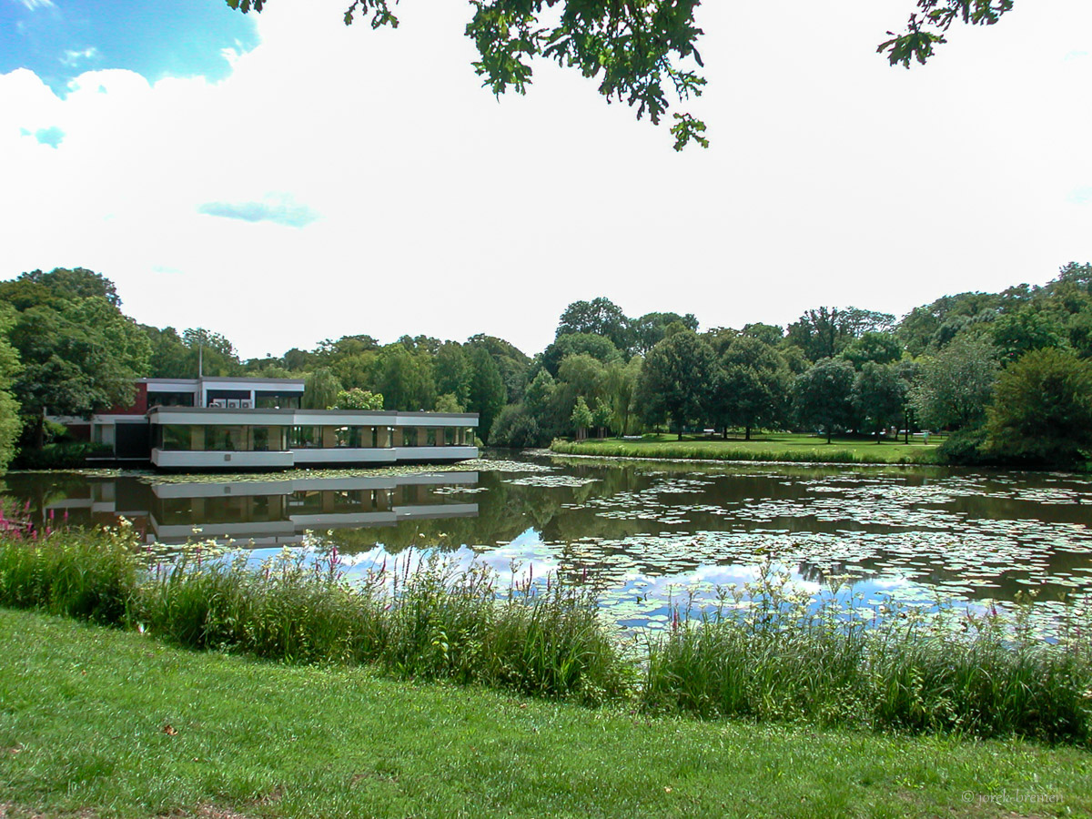 20200713-078.jpg
