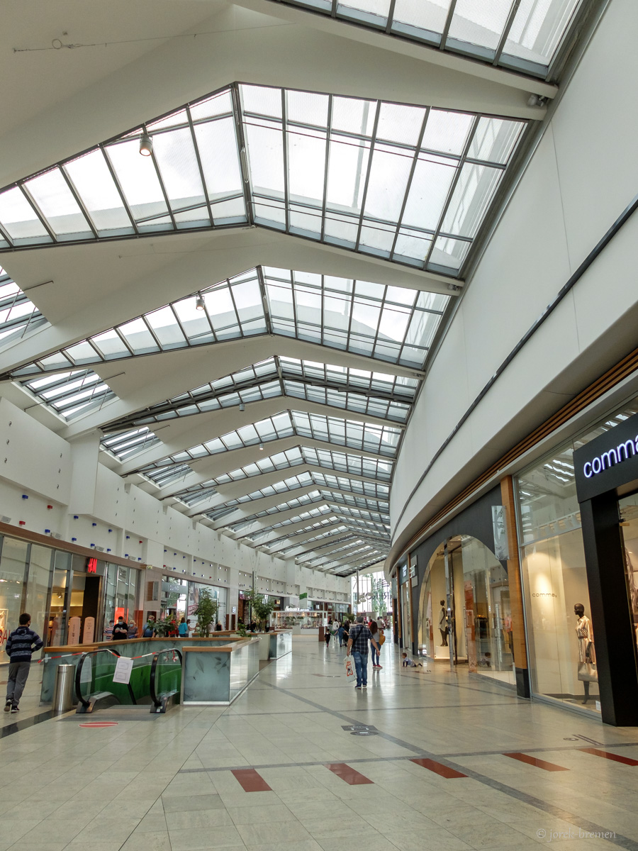 20200722-008.jpg