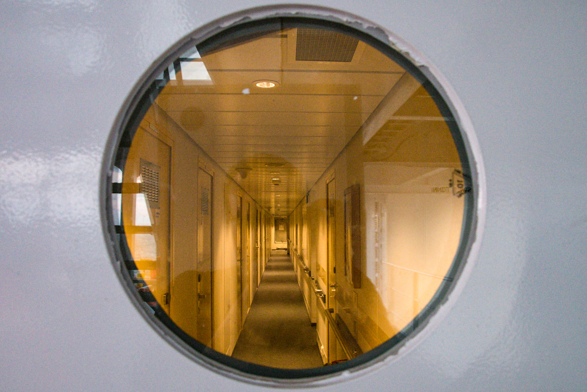 20200818_205340_nf.jpg