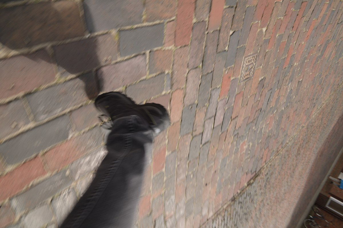 20200904_141917_nf.jpg