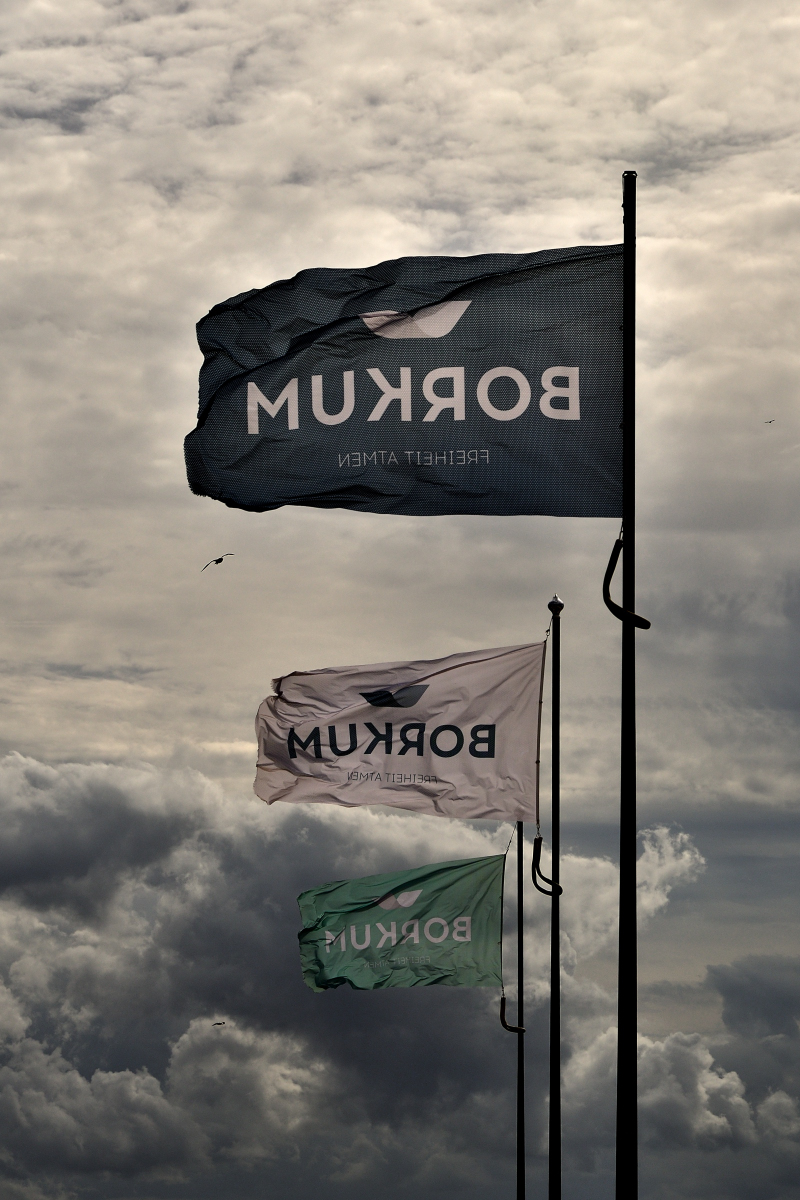 20200904_144302_nf.jpg