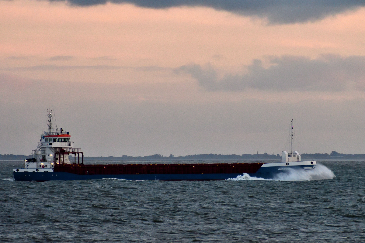20200909_195424_nf.jpg