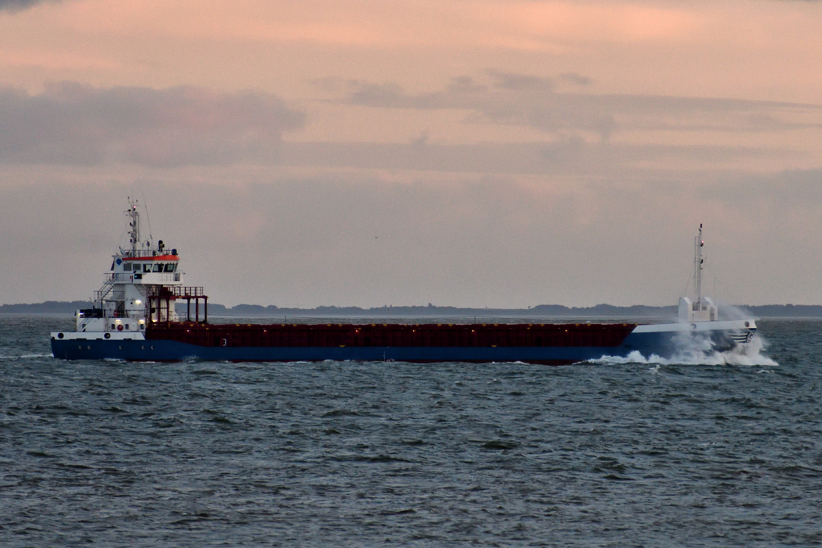 20200909_195439_nf.jpg