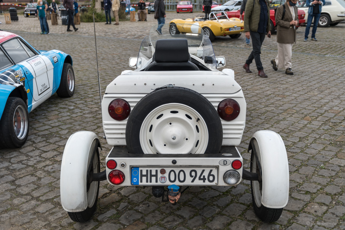 20200912-006.jpg