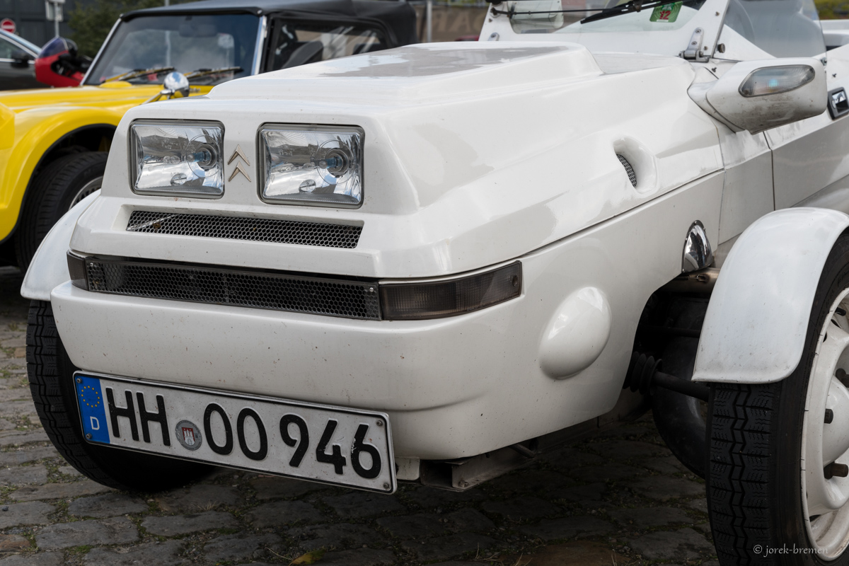 20200912-007.jpg