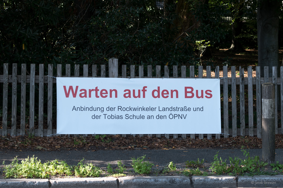 20200915-001-3.jpg