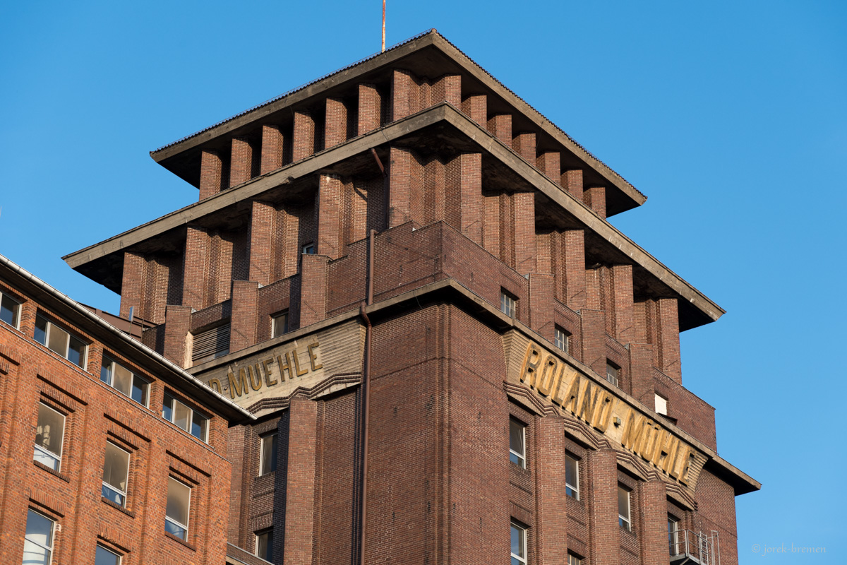 20200915-007.jpg