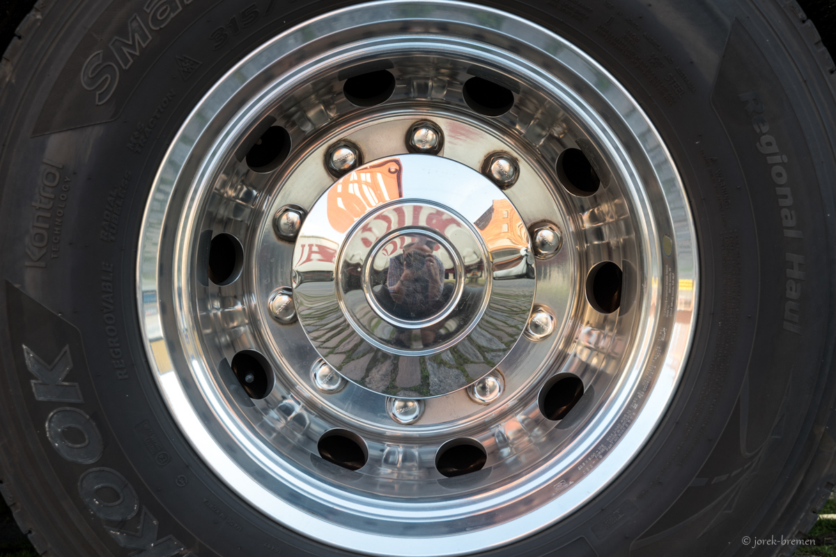 20200915-010.jpg