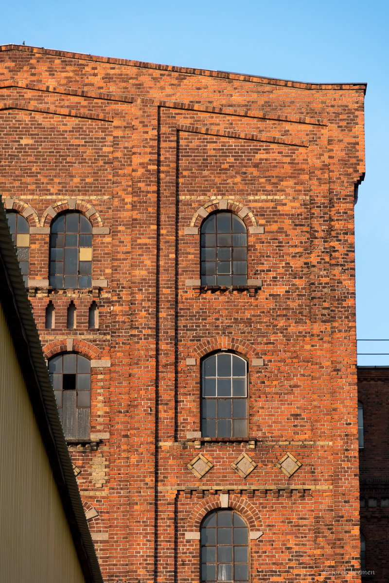 20200915-011.jpg