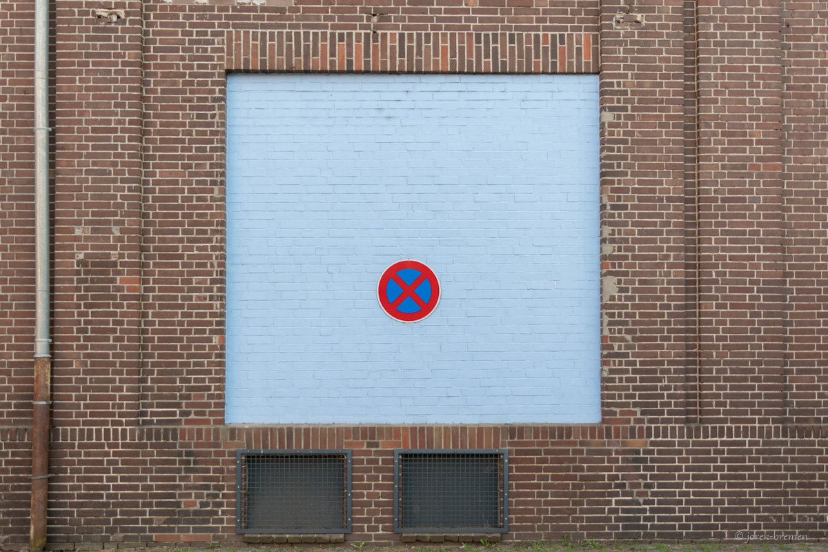 20200915-016.jpg