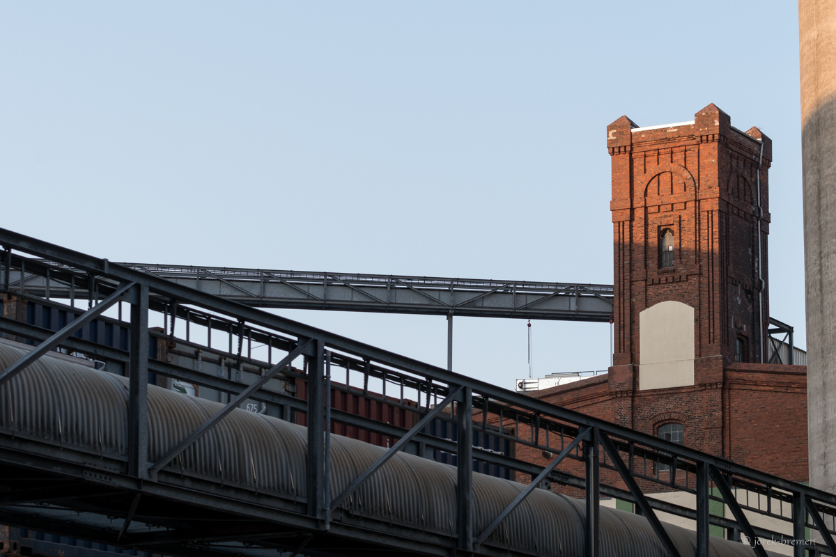 20200915-018.jpg