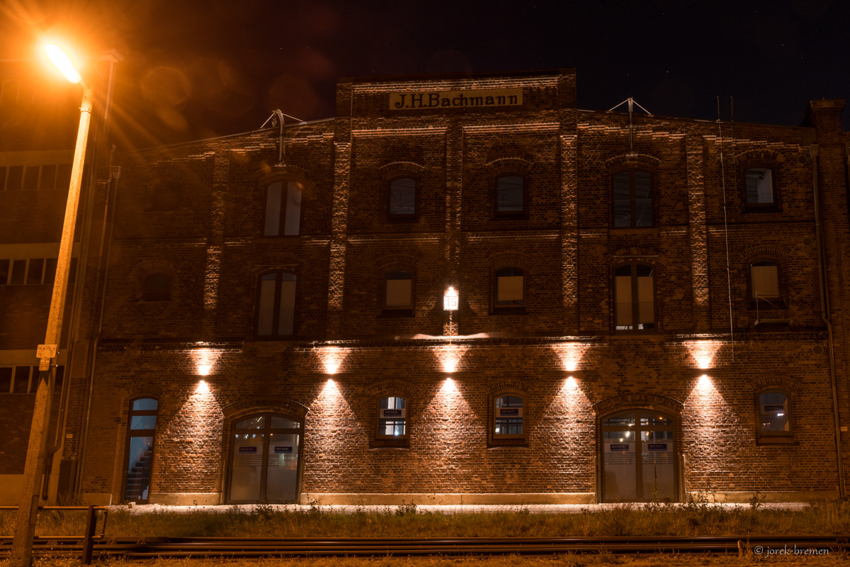 20200915-028.jpg