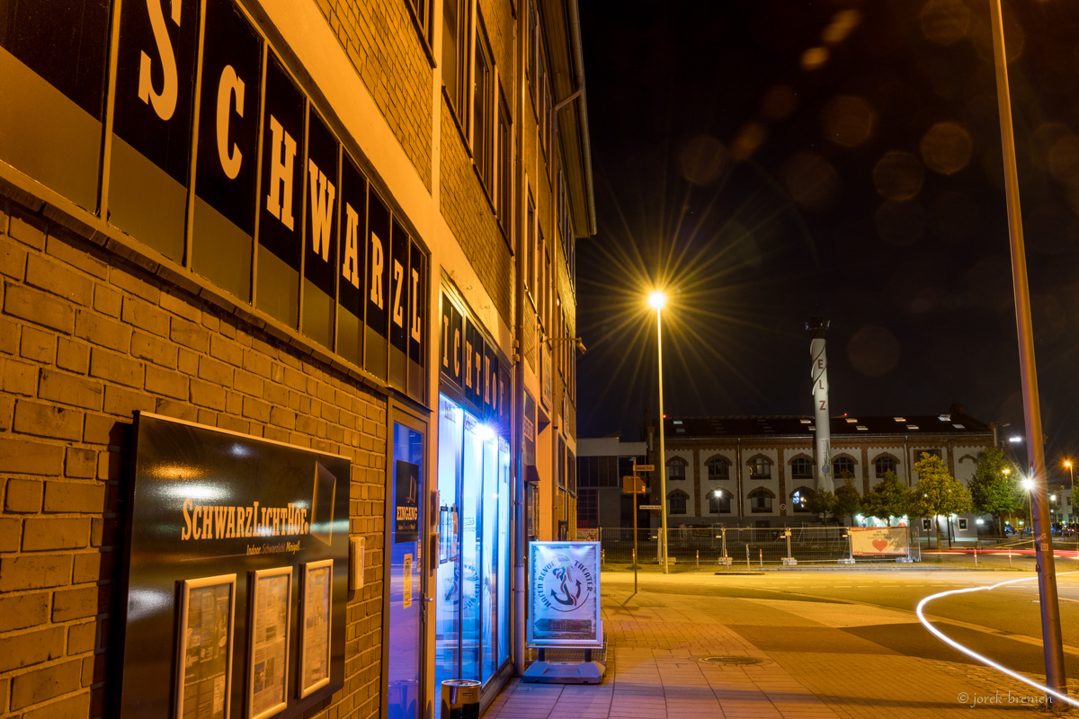 20200915-029.jpg