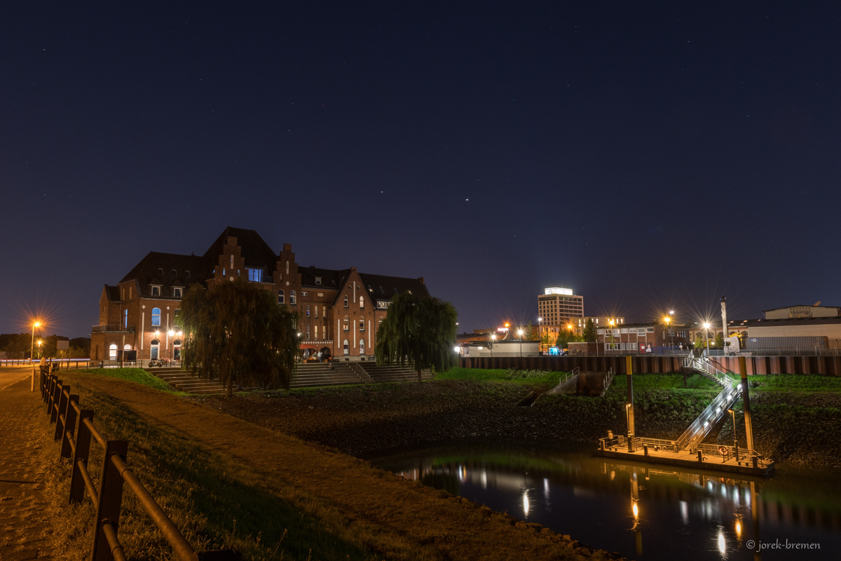 20200915-030.jpg