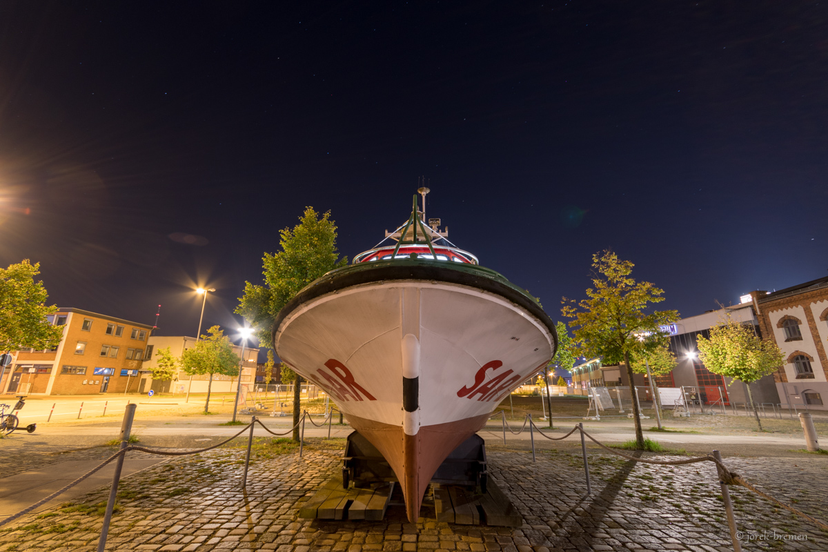 20200915-034.jpg