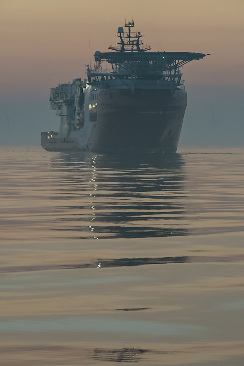 20200915_200317_nf.jpg