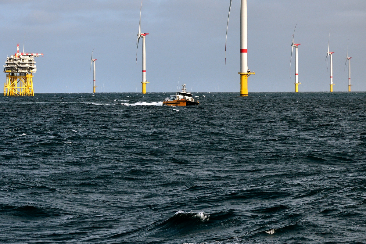 20200916_154916_nf.jpg
