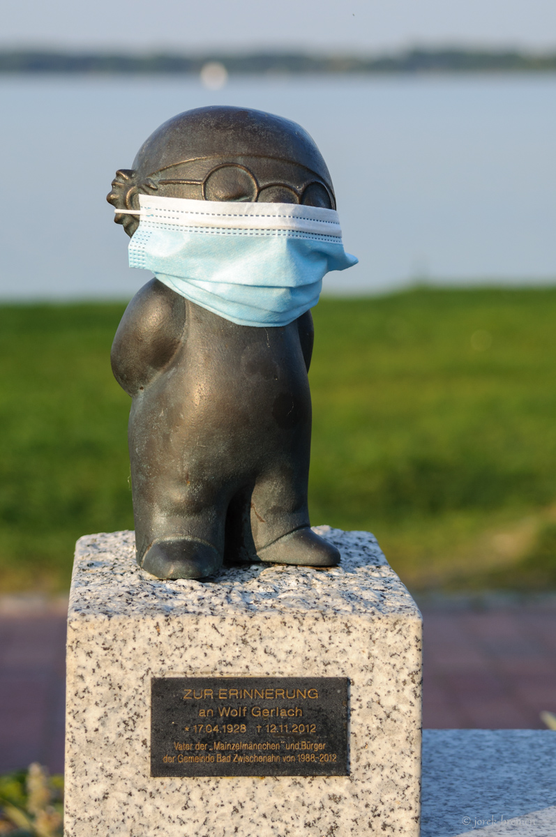 20200922-013.jpg