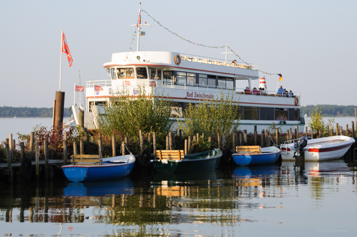 20200922-014.jpg