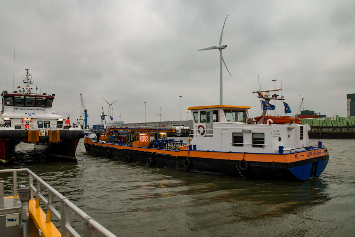 20201003_085038_nf.jpg