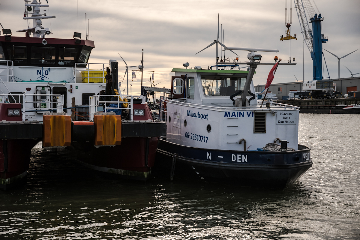 20201005_100147_nf.jpg