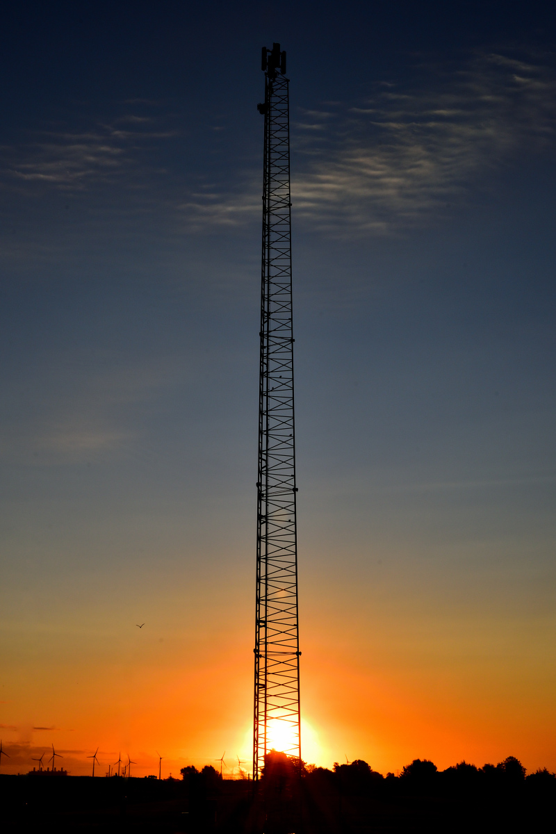 20201009_080900_nf.jpg