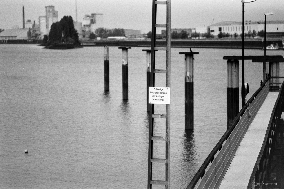 20201019-001.jpg