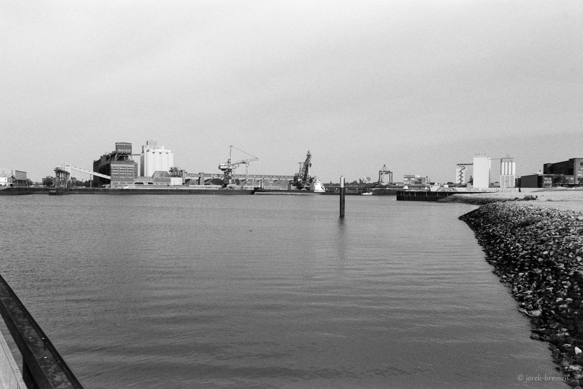 20201019-004.jpg
