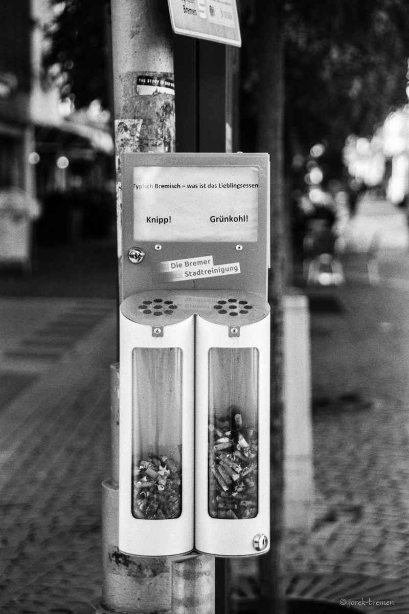 20201107-013.jpg