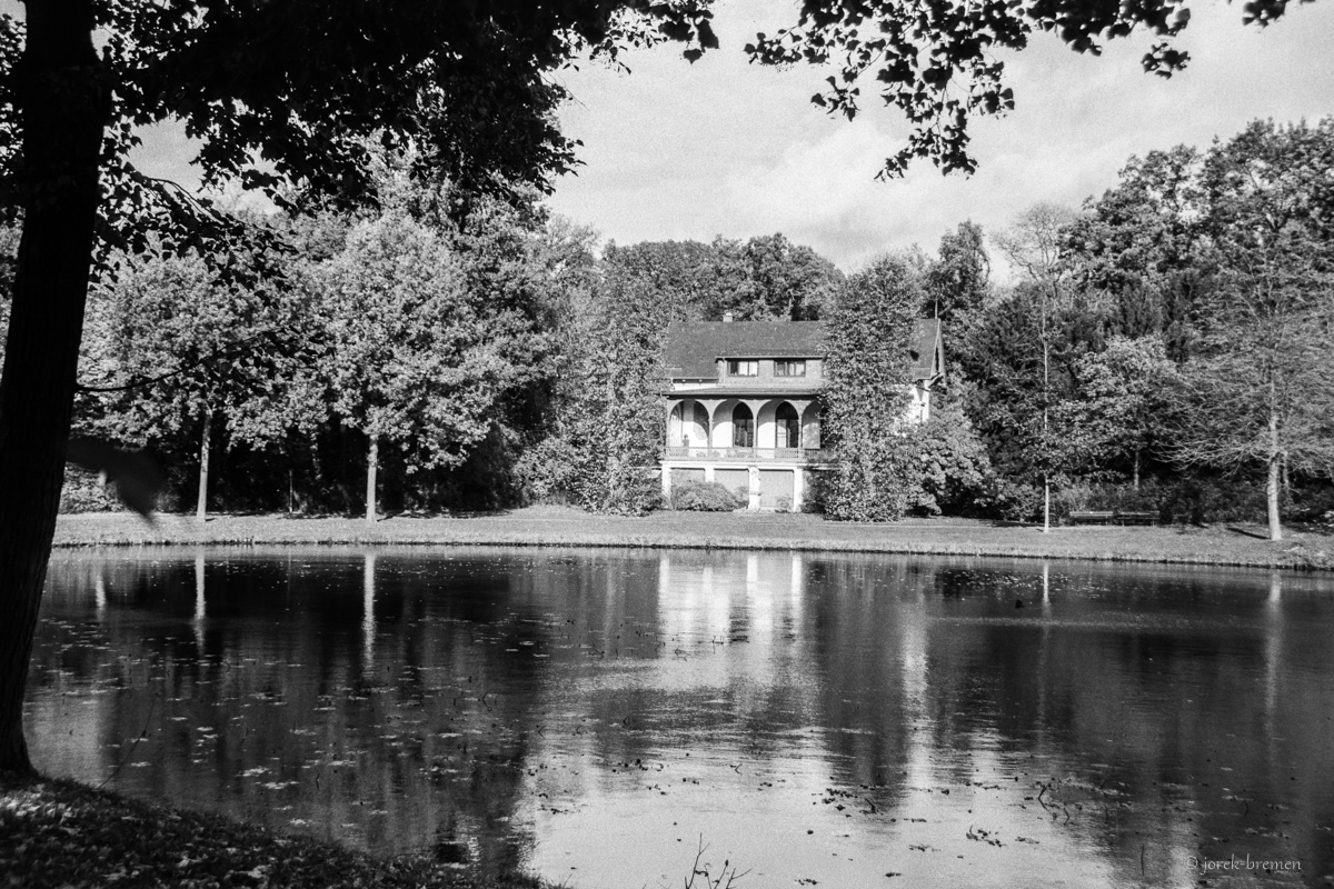 20201107-020.jpg