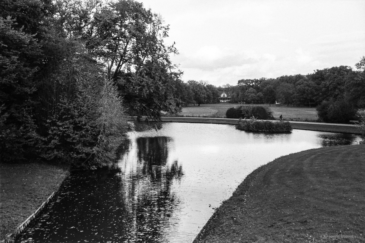 20201107-027.jpg