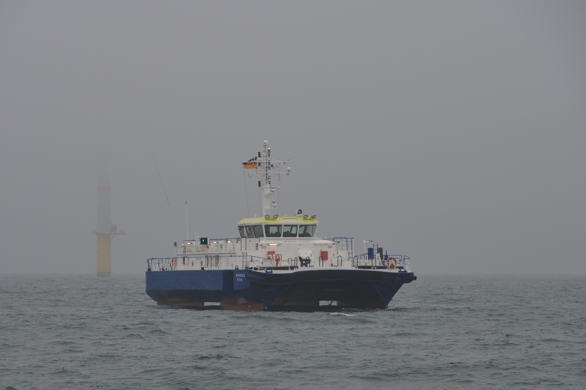 20201110_145205_nf.jpg