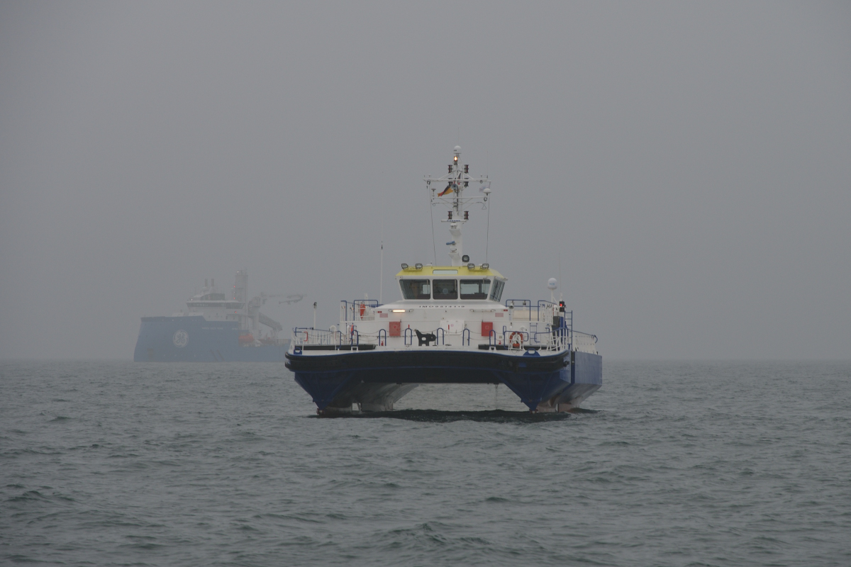 20201110_145303_nf.jpg