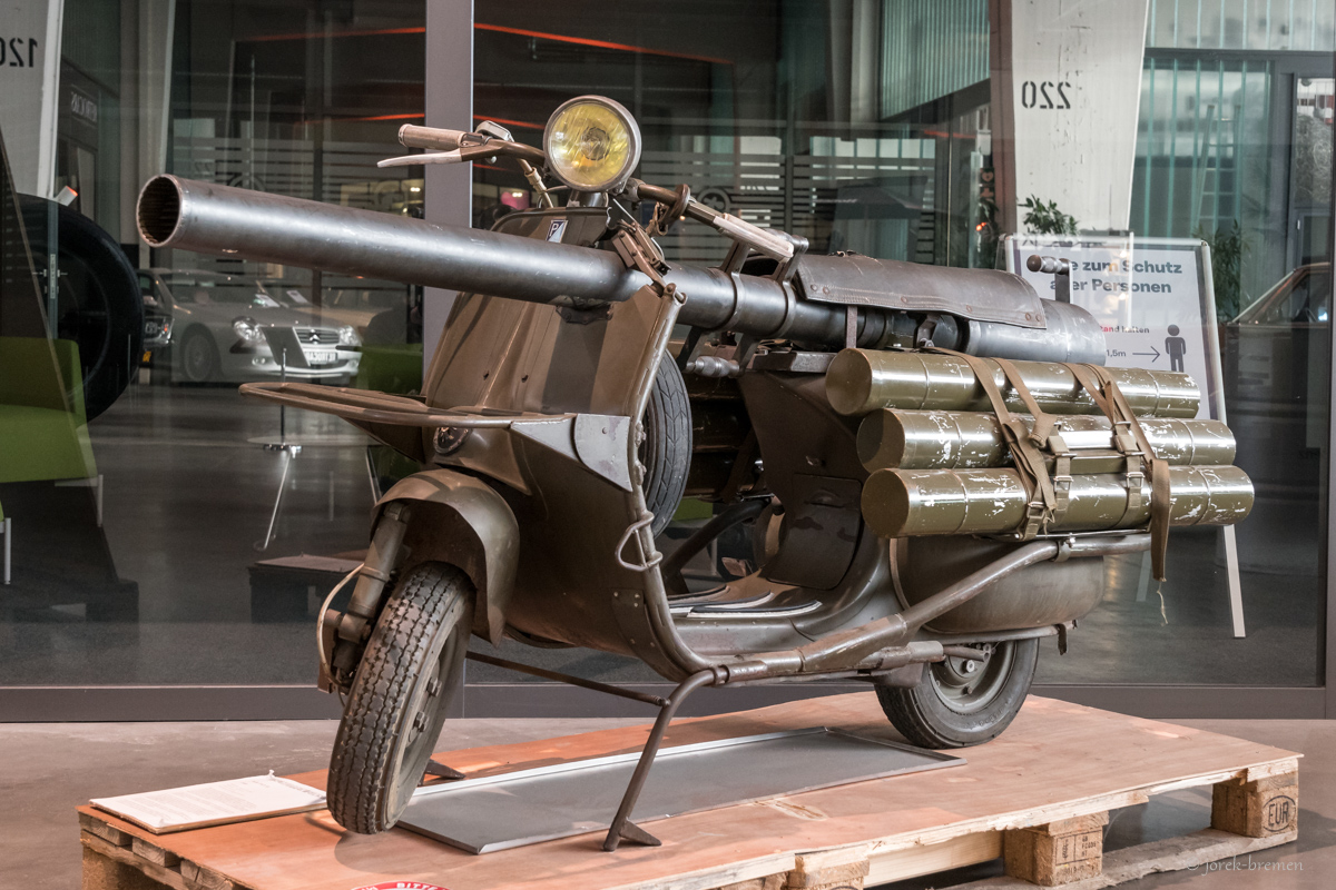 20201115-014.jpg