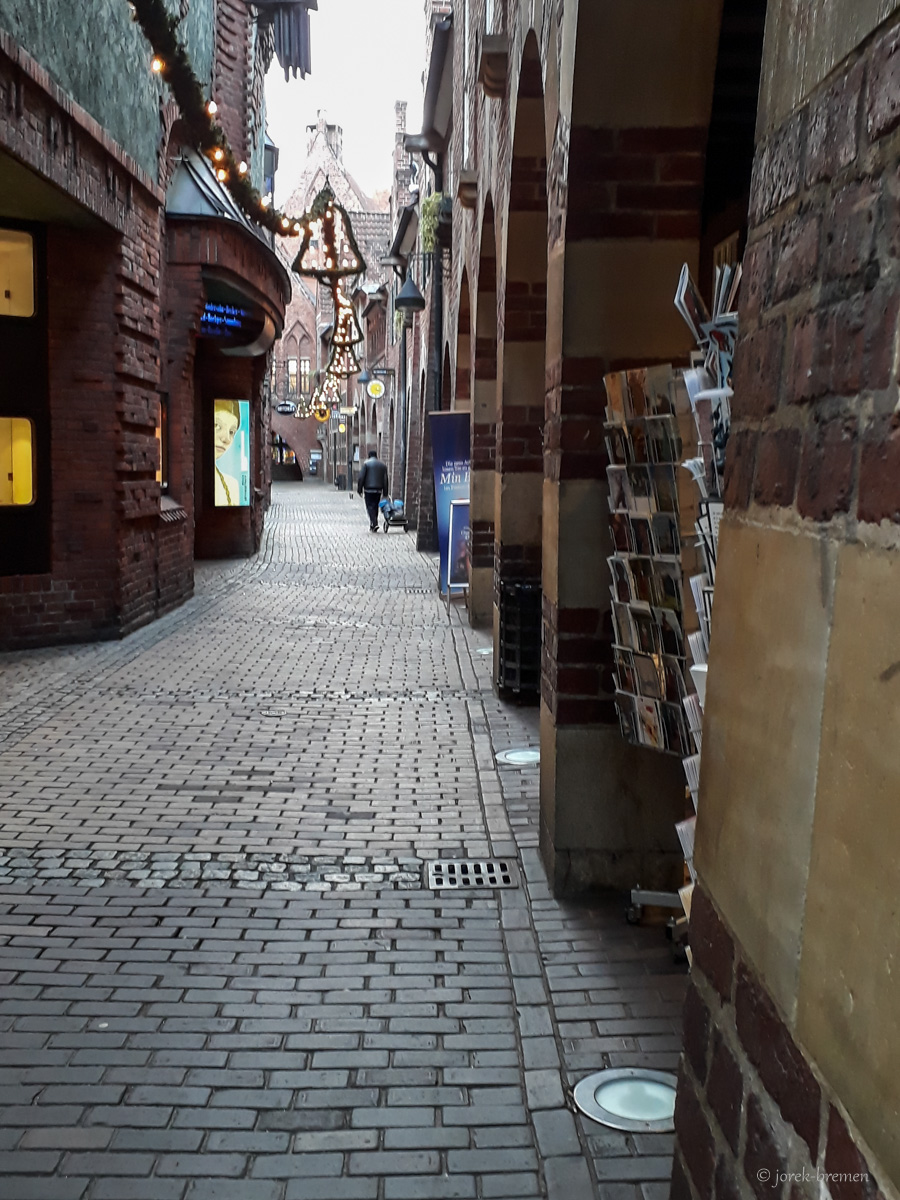 20201119-001.jpg