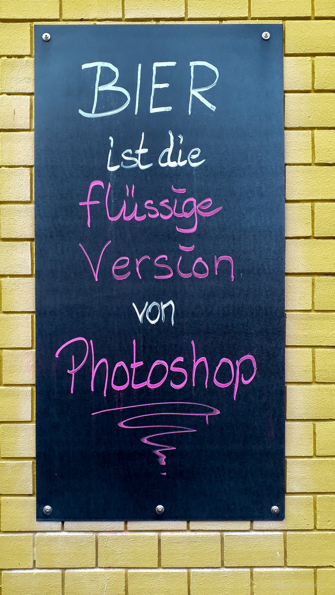 20201124-001.jpg