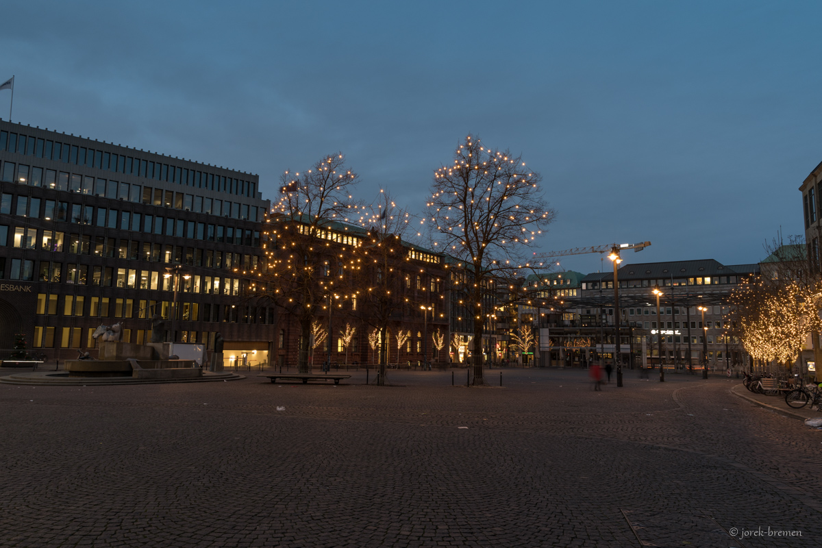 20201204-001-2.jpg