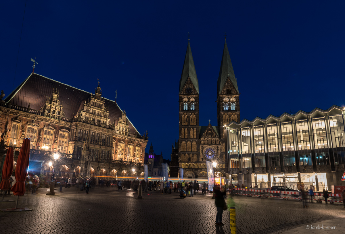 20201204-004.jpg