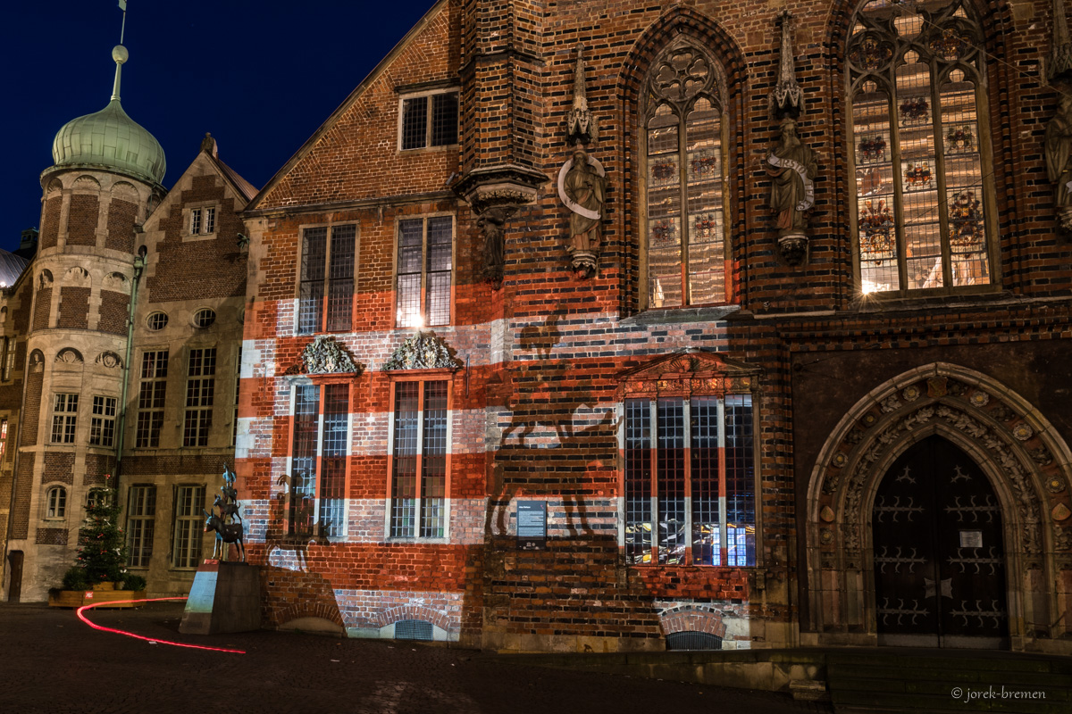 20201204-005.jpg