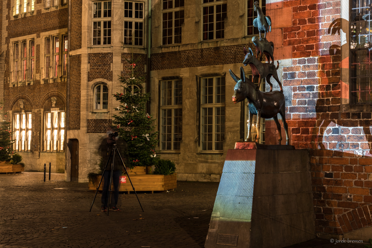 20201204-006.jpg