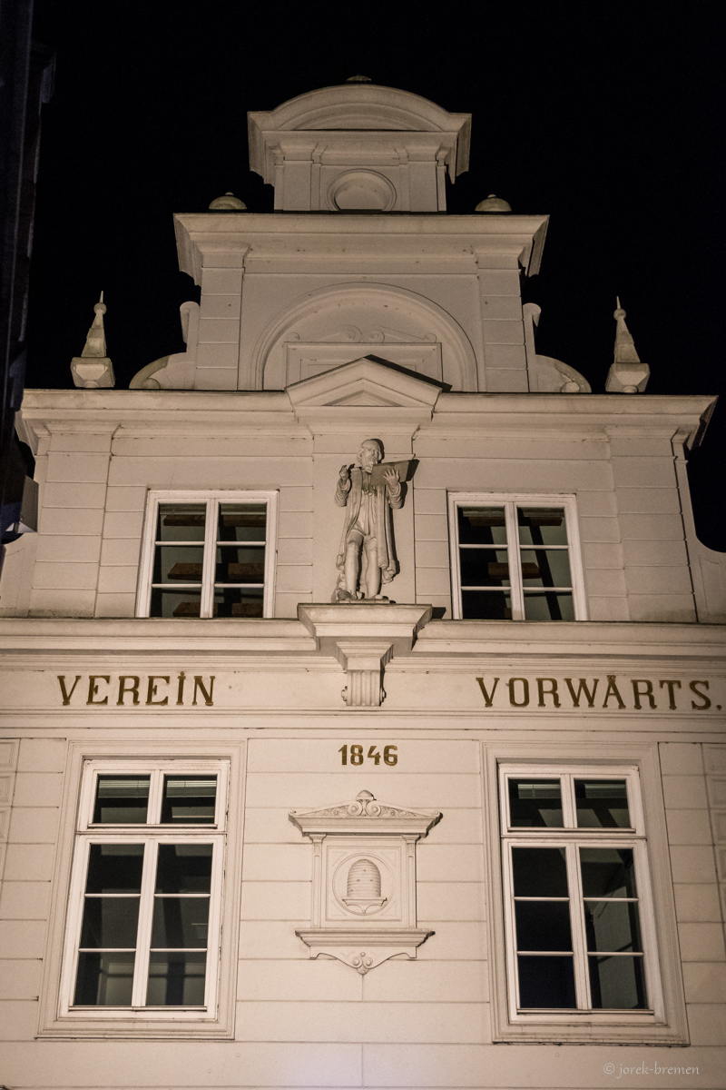 20201204-012.jpg