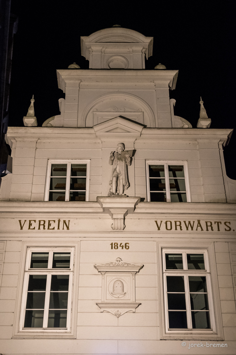 20201204-D50_7883.jpg