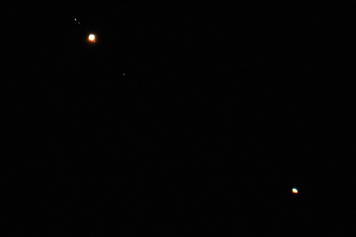 20201226_180046.jpg