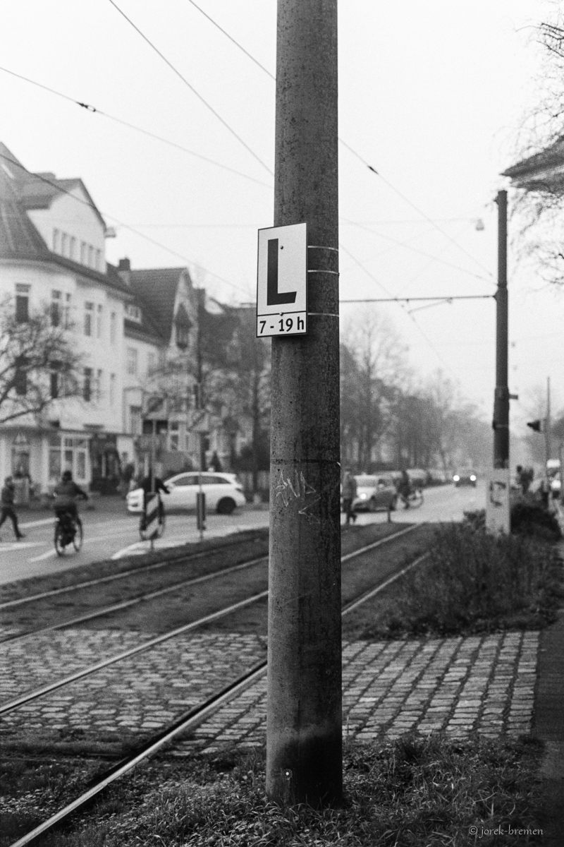 20201230-004.jpg