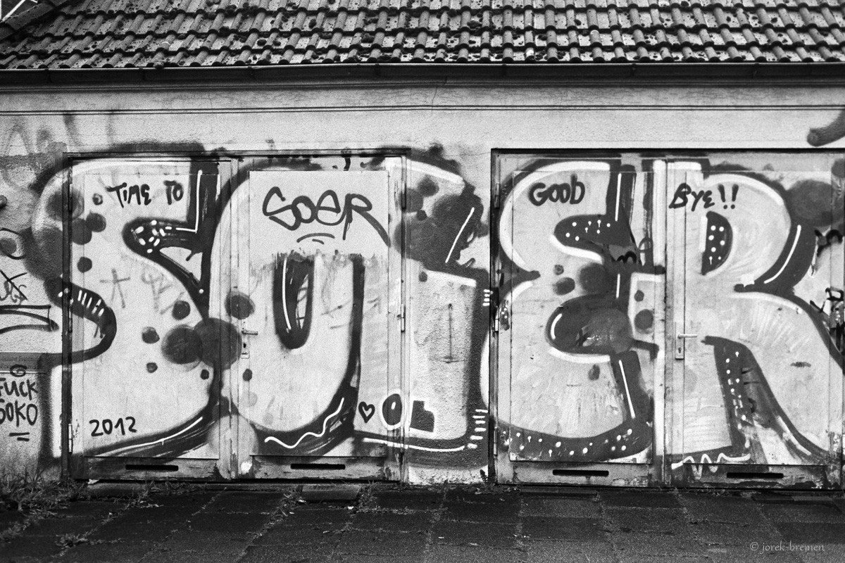 20201230-005.jpg
