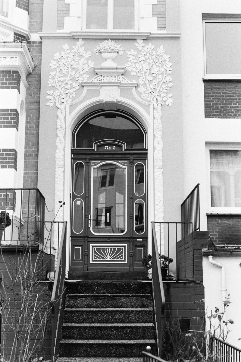 20201230-012.jpg