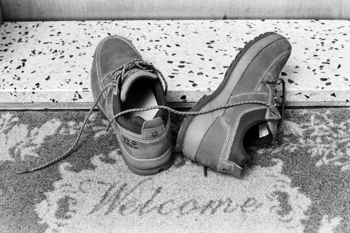 20201230-022.jpg